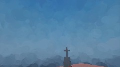 Mario funny episode 9 (final)