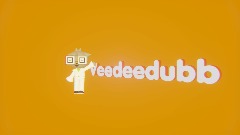 Veedeedubb Intro