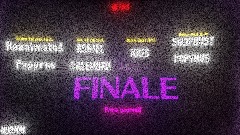 A screenshot taken in Dreams. 2 of 3.