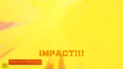 A screenshot taken in Dreams. 2 of 2.