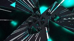 Facets of the Boph Like Cyber Prince