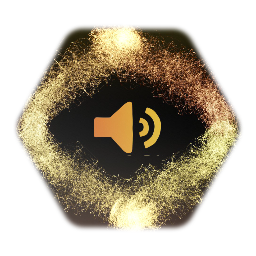 Sonic triple trouble credits