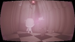 Sackgirl's Room (Demo)