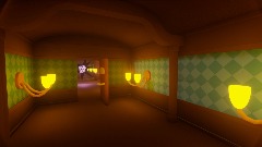 Remix von Meine Kreat