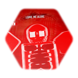 RED44