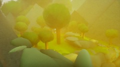 A screenshot taken in Dreams. 25 of 27.