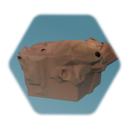 The eggplorer adventures assets