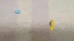 A screenshot taken in Dreams. 8 of 10.