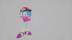 VoF Evil The Sackboy Info