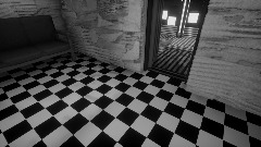 Noir Books (High Contrast)