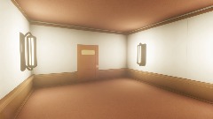 Doors Roblox 6