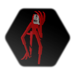 Pillar Chase <clue> Joketwist