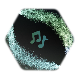 Frustration {MY TAKE}