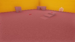 C00lkidd Massacre | Tea Engine