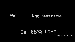 A screenshot taken in Dreams. 3 of 24.