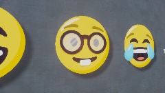 A screenshot taken in Dreams. 4 of 4.