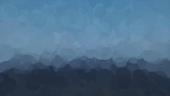 Ремикс: Hover Car Loop A