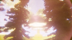 Worst Nightmare I've Ever Had