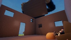 A screenshot taken in Dreams. 3 of 5.