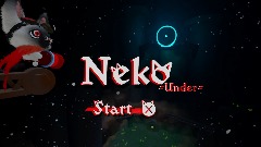 A screenshot taken in Dreams. 1 of 12.