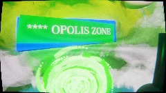 A screenshot taken in Dreams. 18 of 23.