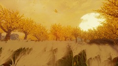 A screenshot taken in Dreams. 5 of 22.