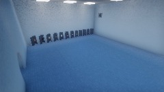 Lethal Ape V1.8 WIP