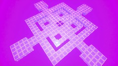 A screenshot taken in Dreams. 18 of 29.