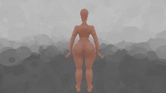 A screenshot taken in Dreams. 20 of 21.