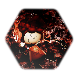 *<term>Creaperr001 ! ! !</term>*