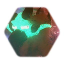 Remix of Mild Moments (DnB)