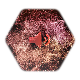 h e l l o  m a r i o