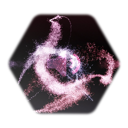 Third eye Blind: Semi charmed life