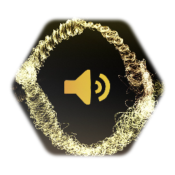 I D E A S - Original Track