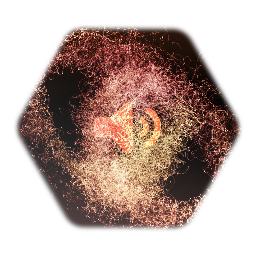 Mars attacks! Main theme By Danny elfman