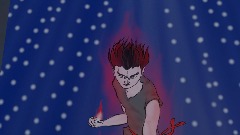 A screenshot taken in Dreams. 11 of 20.