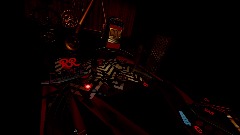 A screenshot taken in Dreams. 20 of 23.