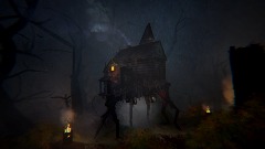 My Creation - 12/30/2020