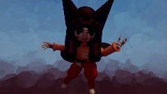 A screenshot taken in Dreams. 23 of 26.