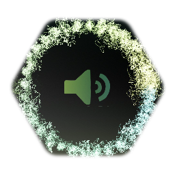 Modify | Lemon Demon