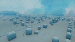 練習エリア 1