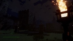 A screenshot taken in Dreams. 8 of 18.