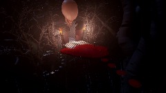 A screenshot taken in Dreams. 4 of 5.