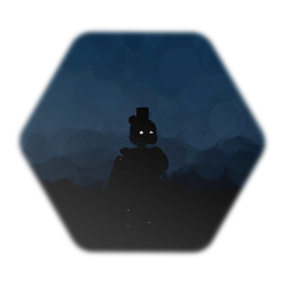 Minha Criação - 9/4/2022