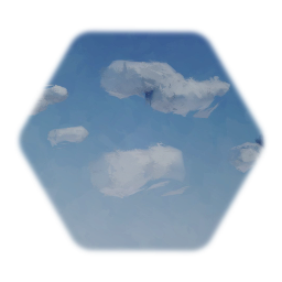 Clouds