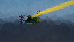 A screenshot taken in Dreams. 5 of 6.