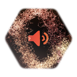 Space Song - Beach House[fast+revebed]