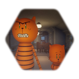 <term>Lil Petey The Cat (Movie)