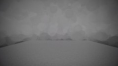 Remix de Remix de Remix de Remix de Trophy hunter5