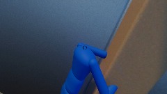 A screenshot taken in Dreams. 27 of 29.